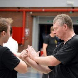 dsc 0116 - Sportraad Zaventem 